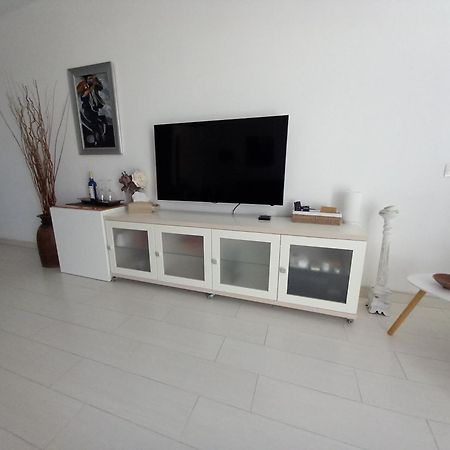 Apartamento Casa Sonny Los Cristianos  Exterior foto