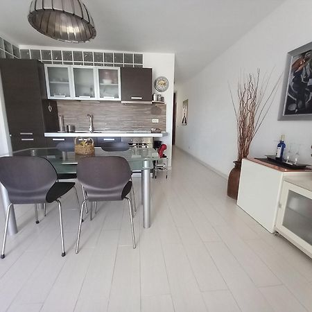Apartamento Casa Sonny Los Cristianos  Exterior foto